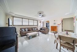 Blk 118 Teck Whye Lane (Choa Chu Kang), HDB 4 Rooms #584922211